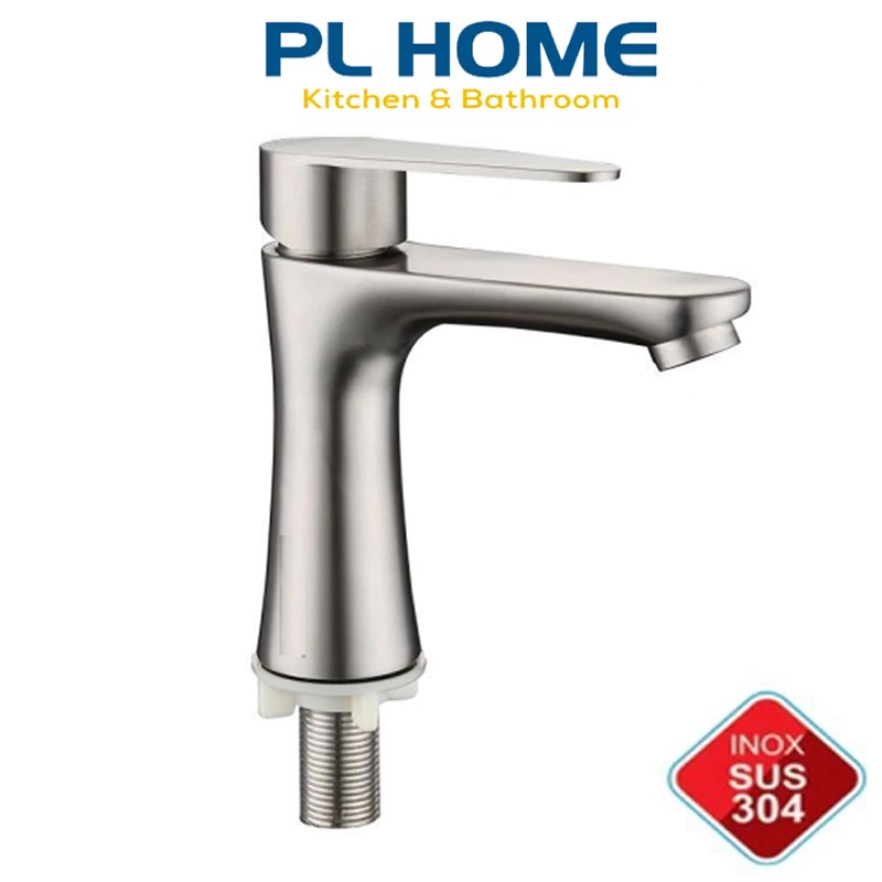 ảnh sản phẩm tương tự