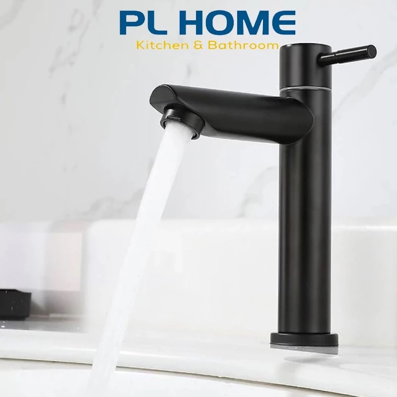 ảnh sản phẩm tương tự