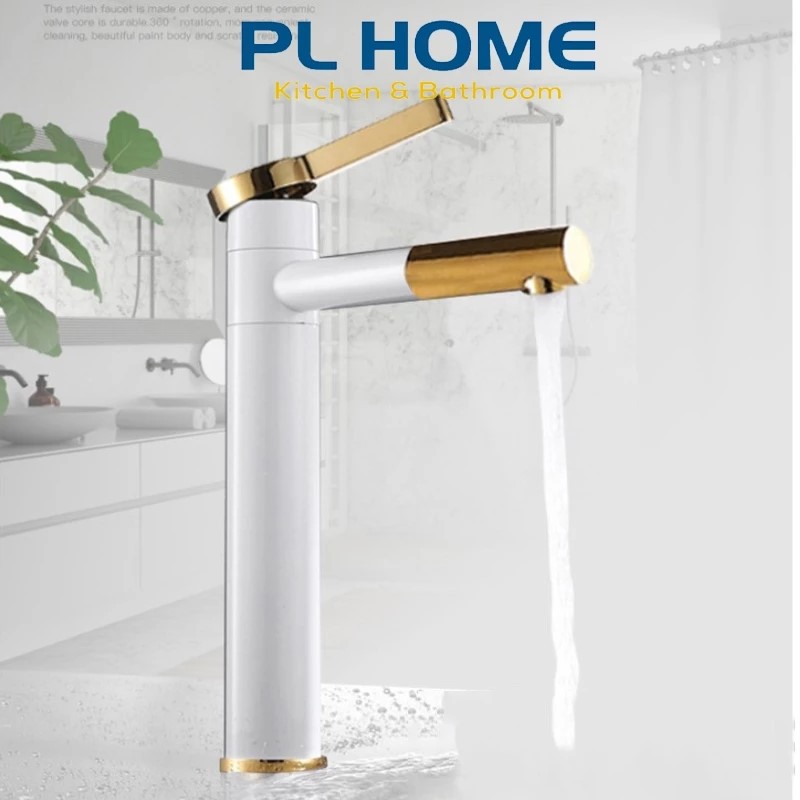 ảnh sản phẩm tương tự