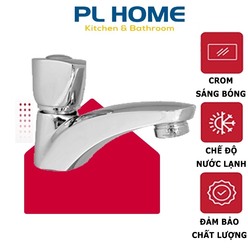 ảnh sản phẩm tương tự