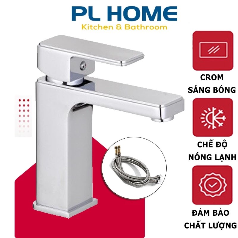 ảnh sản phẩm tương tự