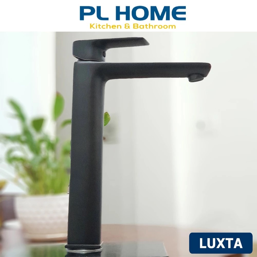 ảnh sản phẩm tương tự