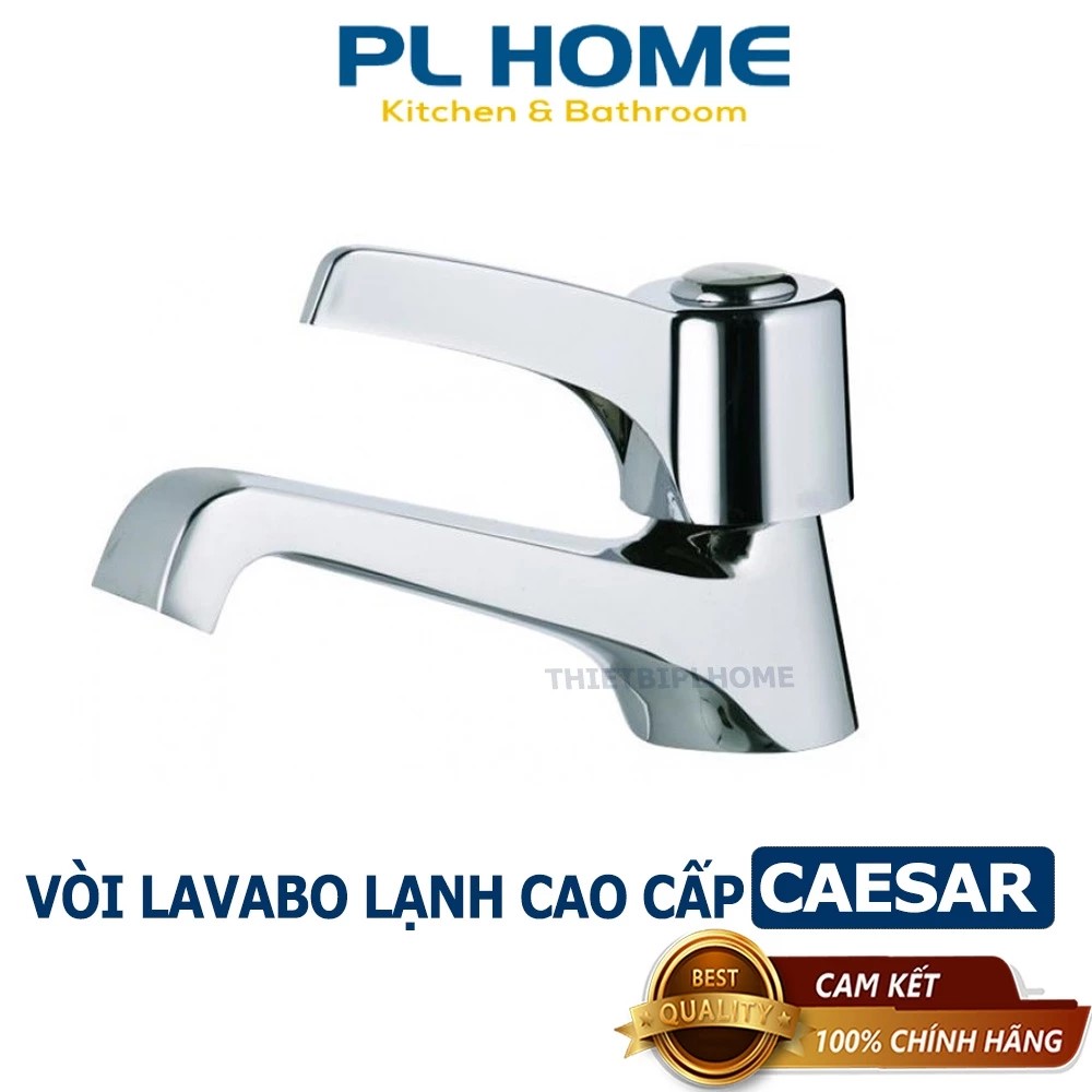 ảnh sản phẩm tương tự