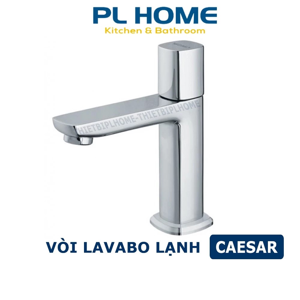 ảnh sản phẩm tương tự