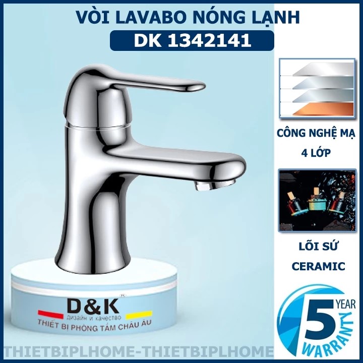 ảnh sản phẩm tương tự