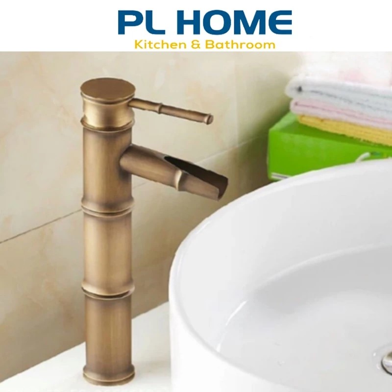 ảnh sản phẩm tương tự