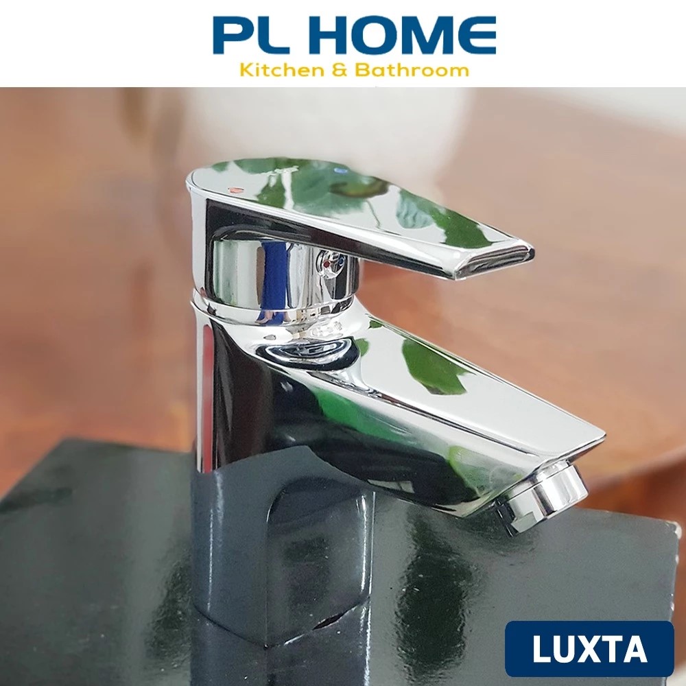 ảnh sản phẩm tương tự