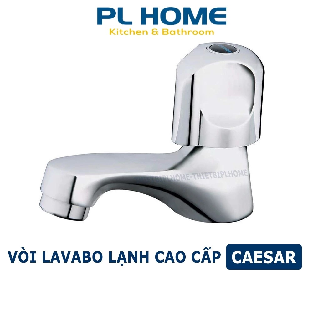 ảnh sản phẩm tương tự