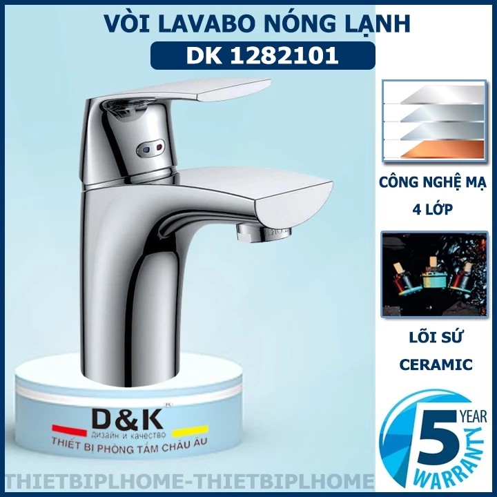 ảnh sản phẩm tương tự