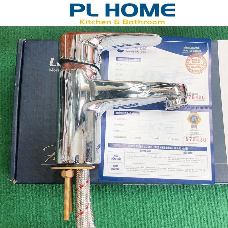 ảnh sản phẩm tương tự