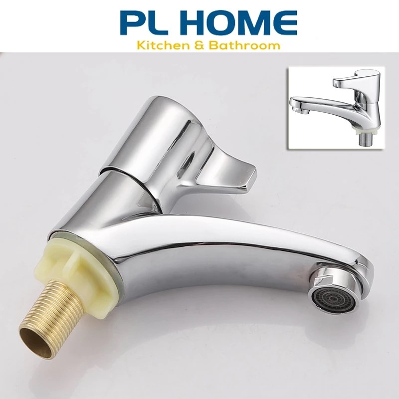 ảnh sản phẩm tương tự