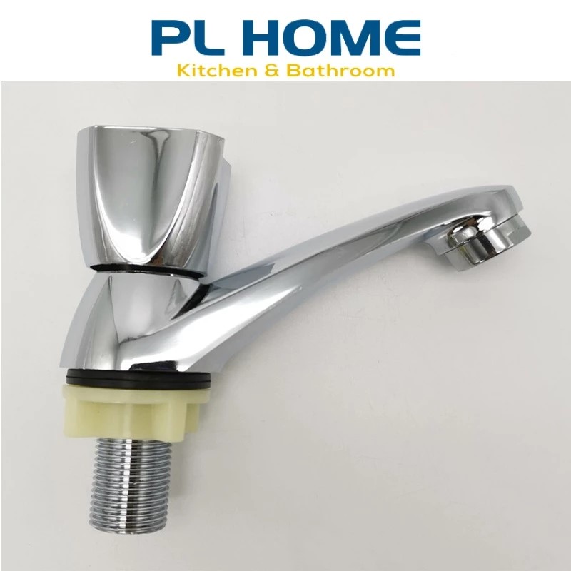 ảnh sản phẩm tương tự