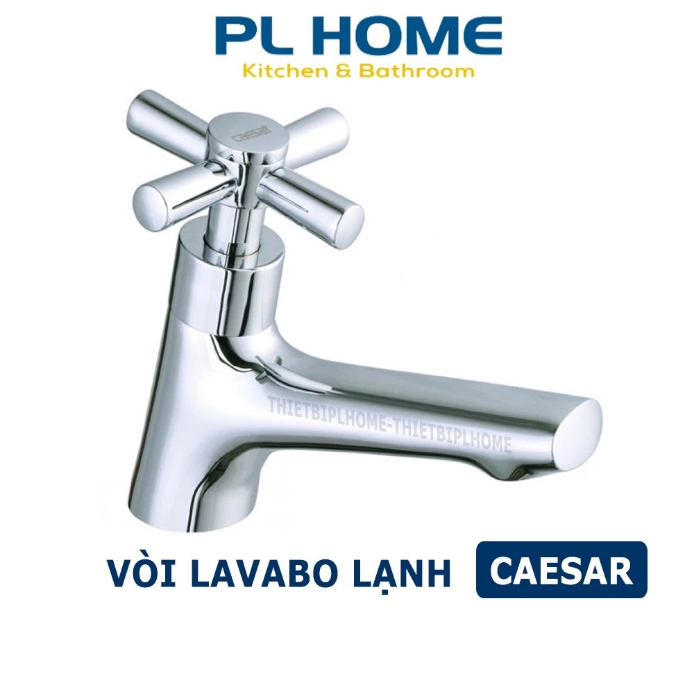 ảnh sản phẩm tương tự