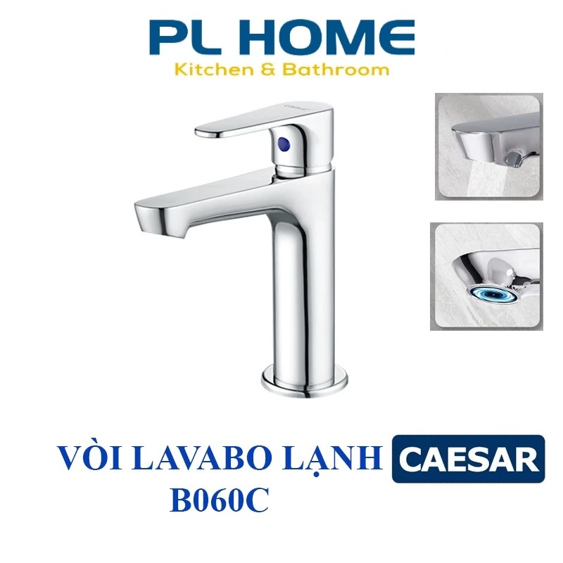 ảnh sản phẩm tương tự