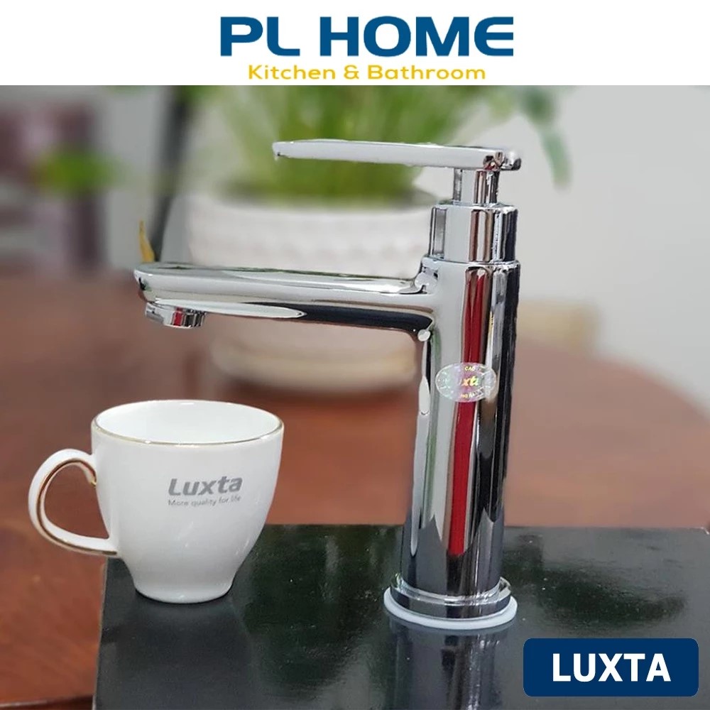 ảnh sản phẩm tương tự