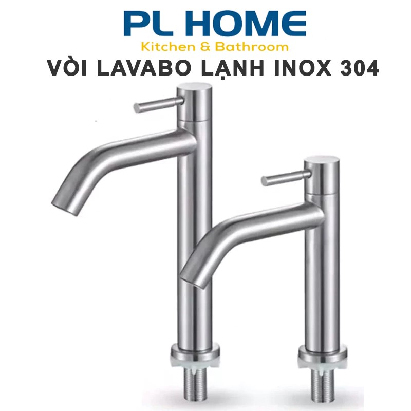 ảnh sản phẩm tương tự