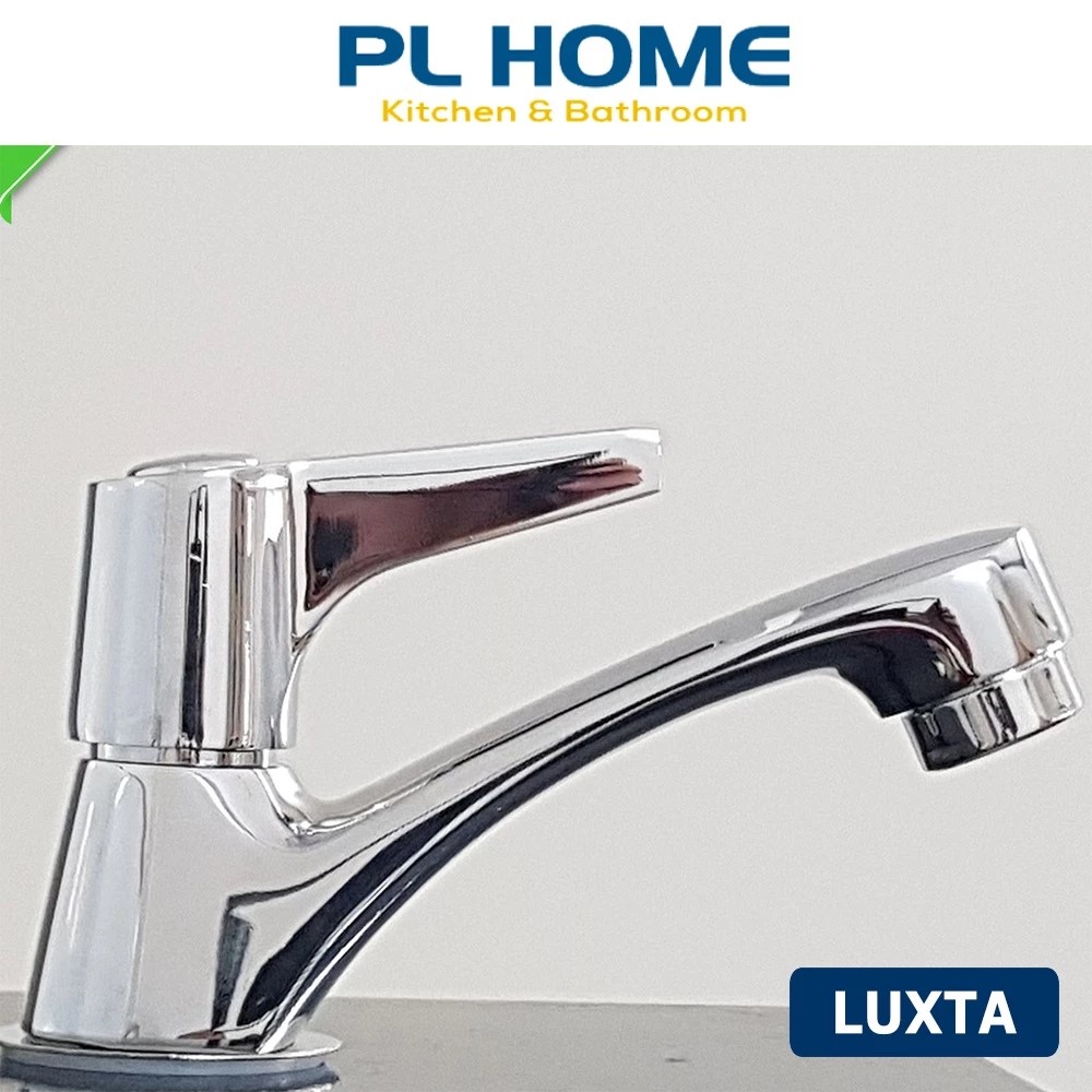 ảnh sản phẩm tương tự