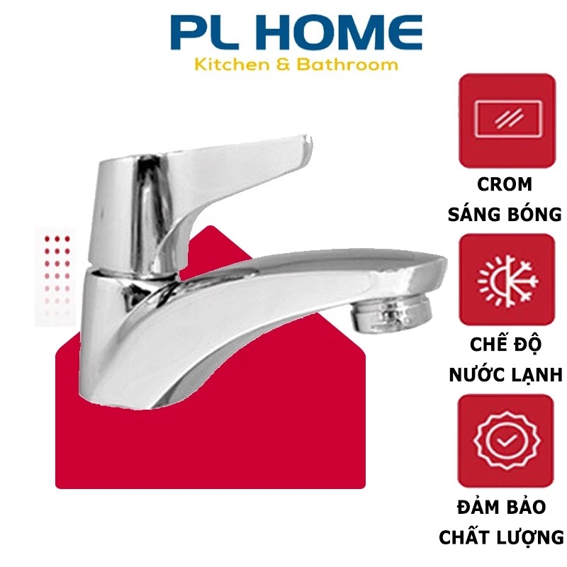 ảnh sản phẩm tương tự