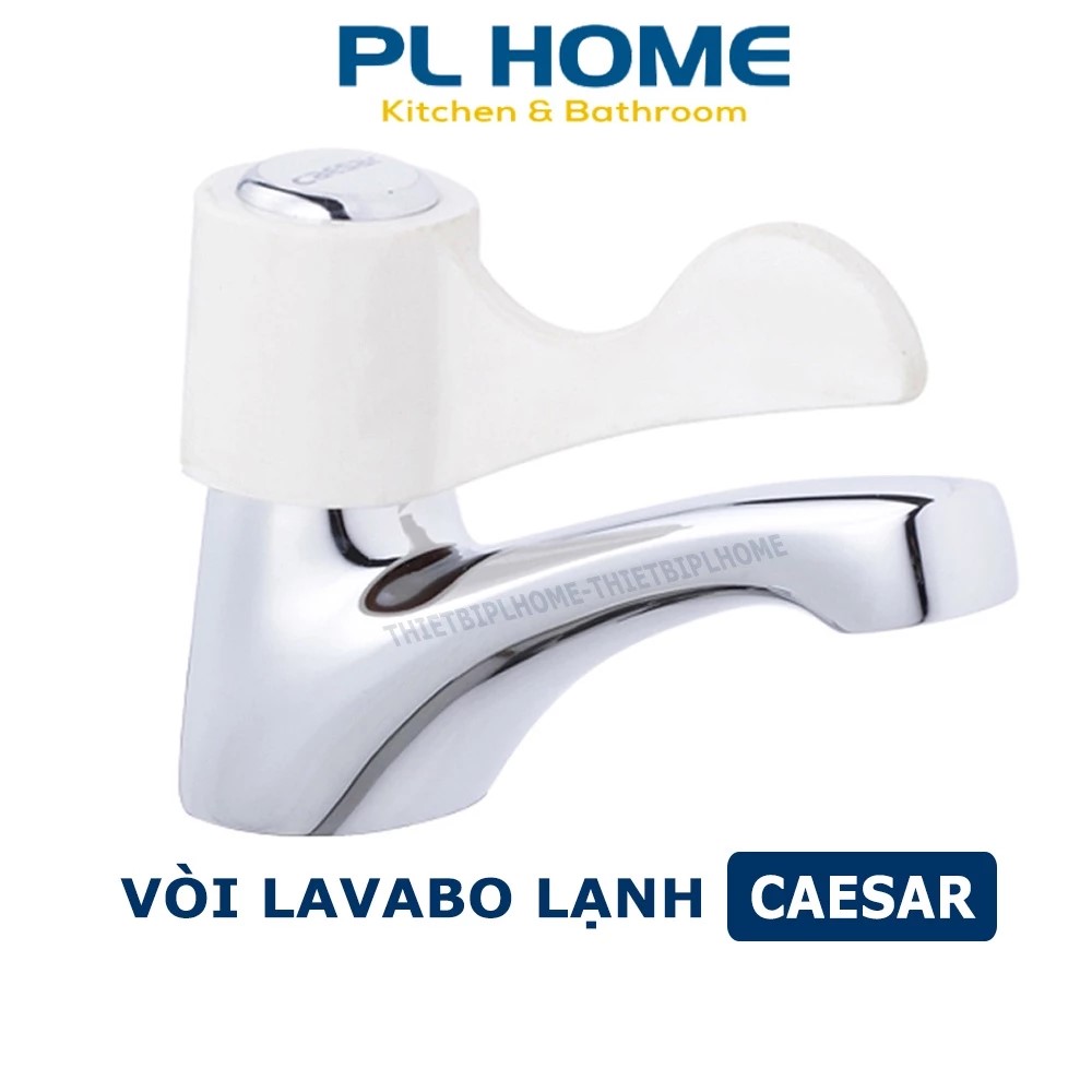 ảnh sản phẩm tương tự