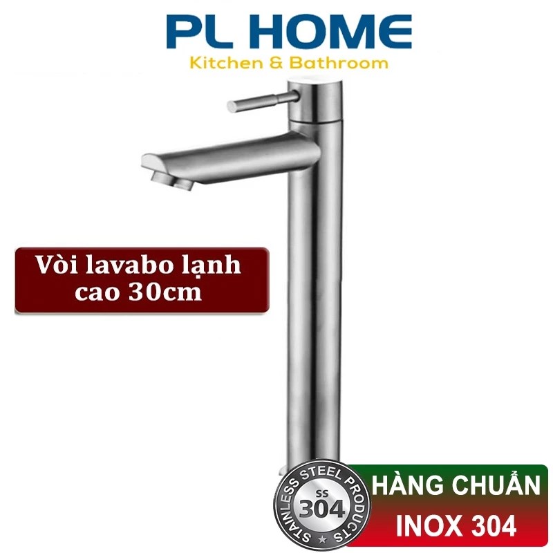 ảnh sản phẩm tương tự