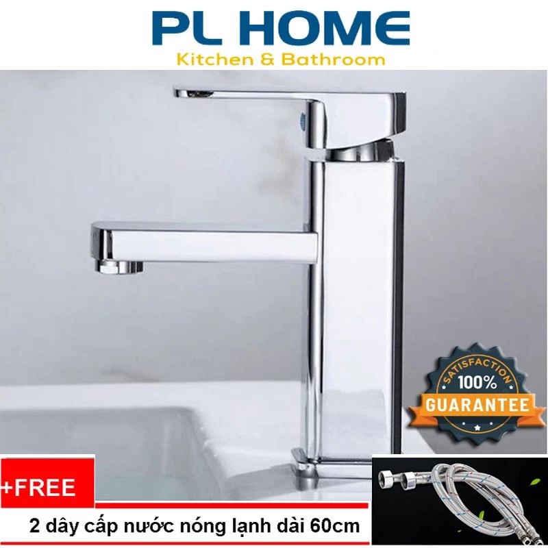 ảnh sản phẩm tương tự