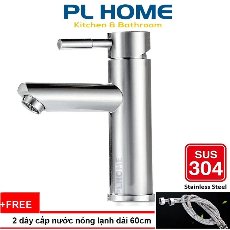 ảnh sản phẩm tương tự