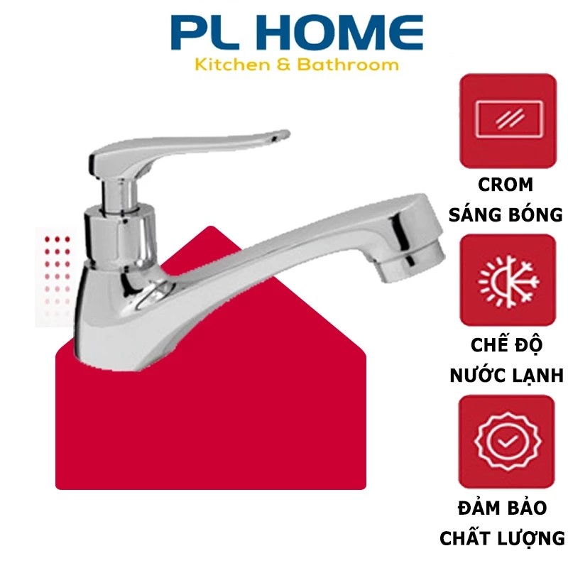 ảnh sản phẩm tương tự