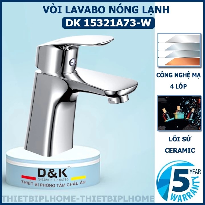ảnh sản phẩm tương tự