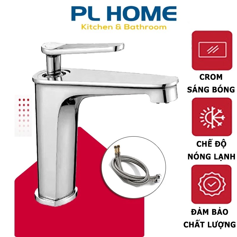 ảnh sản phẩm tương tự