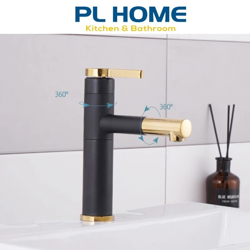 ảnh sản phẩm tương tự