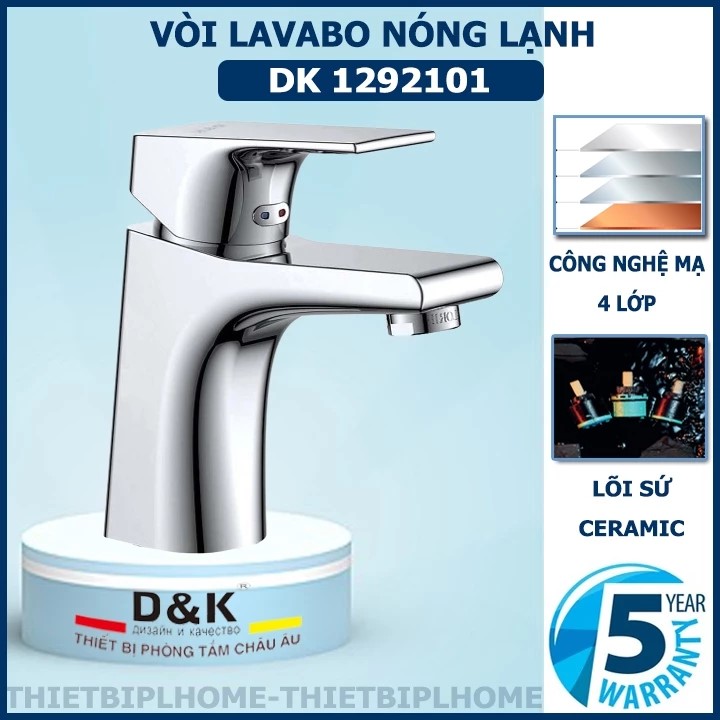 ảnh sản phẩm tương tự