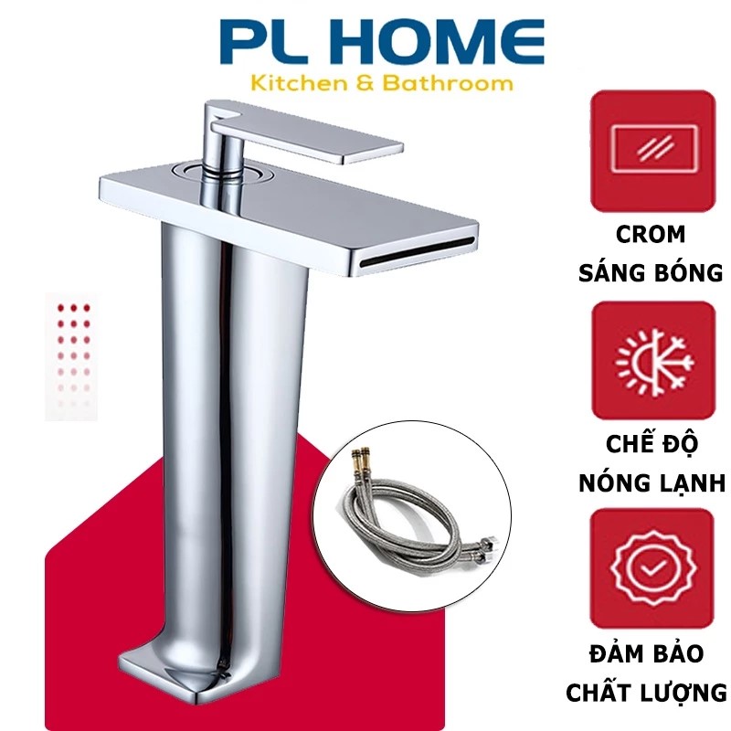 ảnh sản phẩm tương tự