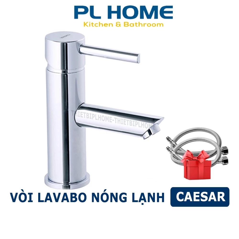 ảnh sản phẩm tương tự