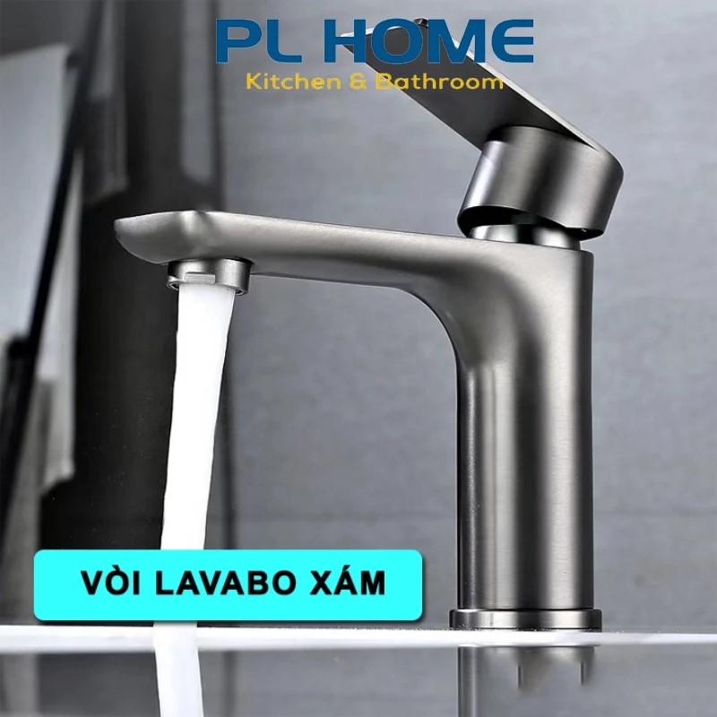 ảnh sản phẩm tương tự