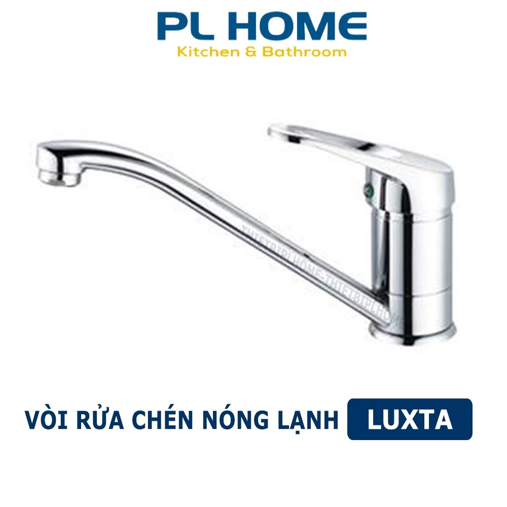ảnh sản phẩm tương tự