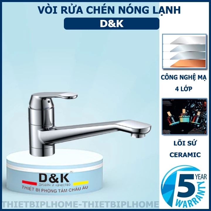 ảnh sản phẩm tương tự