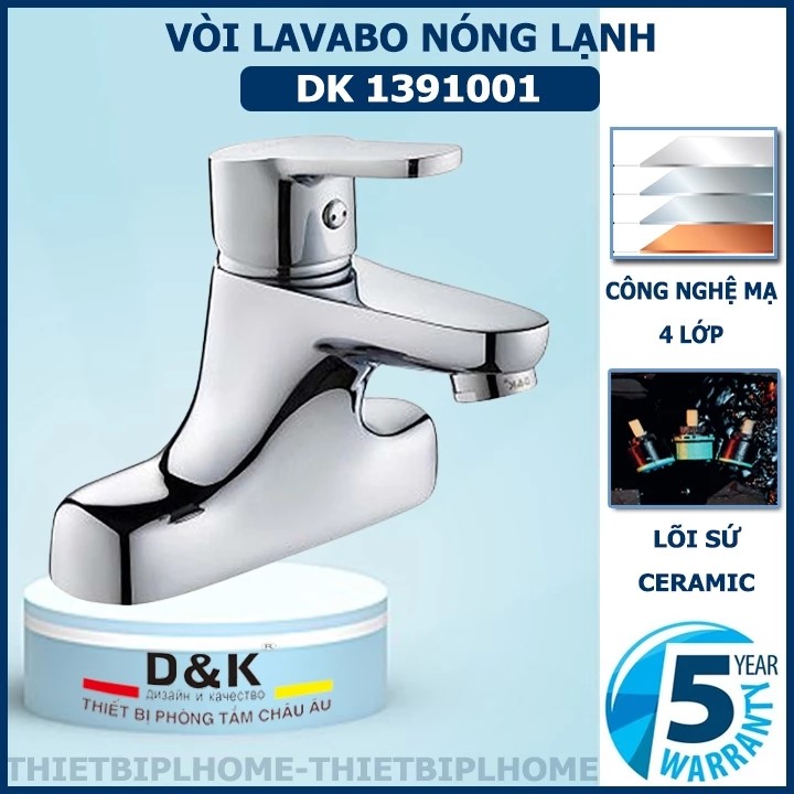 ảnh sản phẩm tương tự
