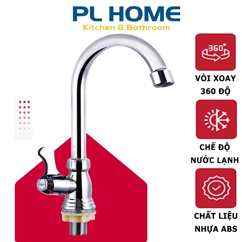 ảnh sản phẩm tương tự