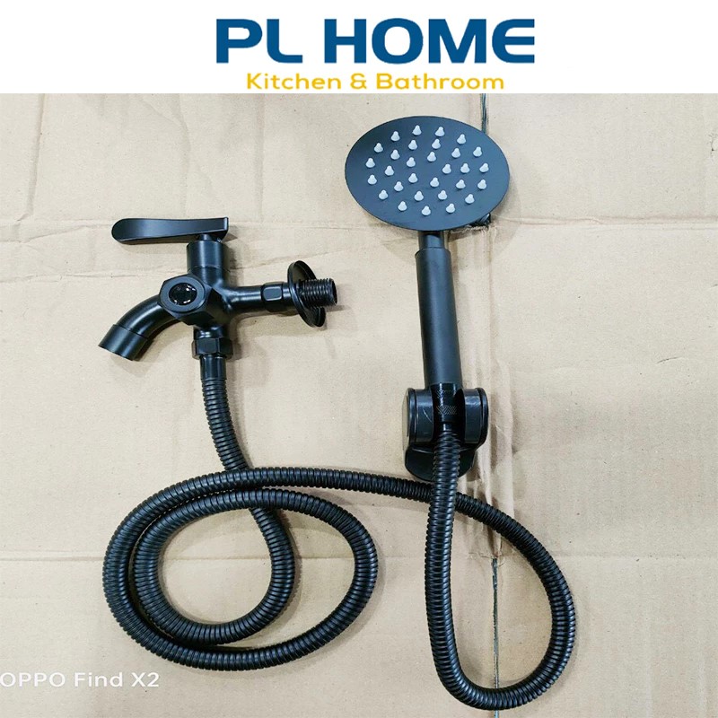 ảnh sản phẩm tương tự