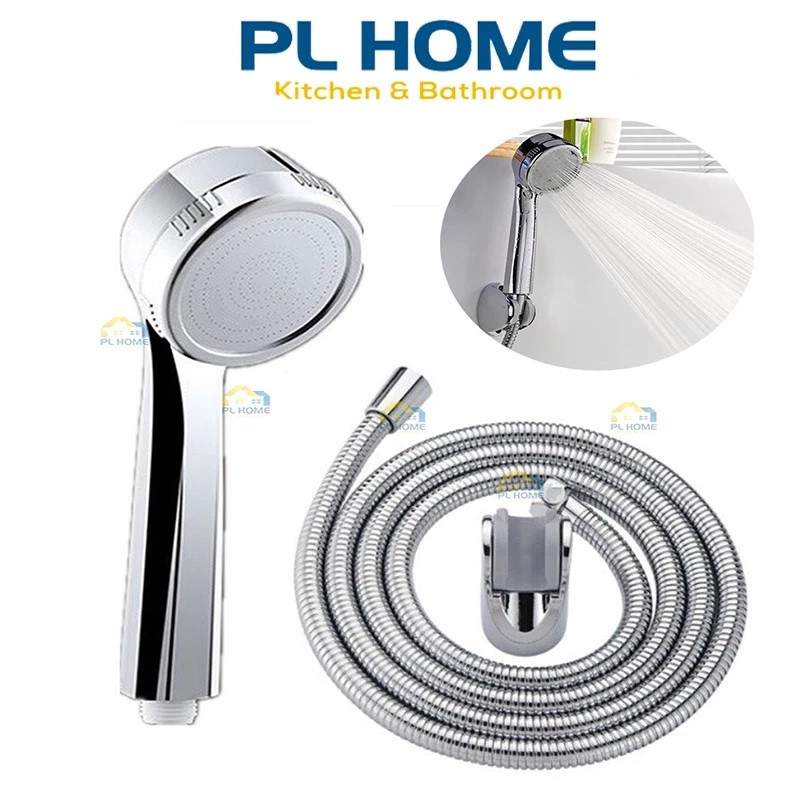 ảnh sản phẩm tương tự