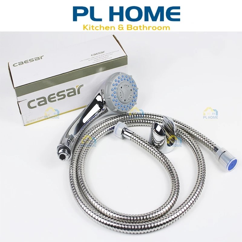 ảnh sản phẩm tương tự