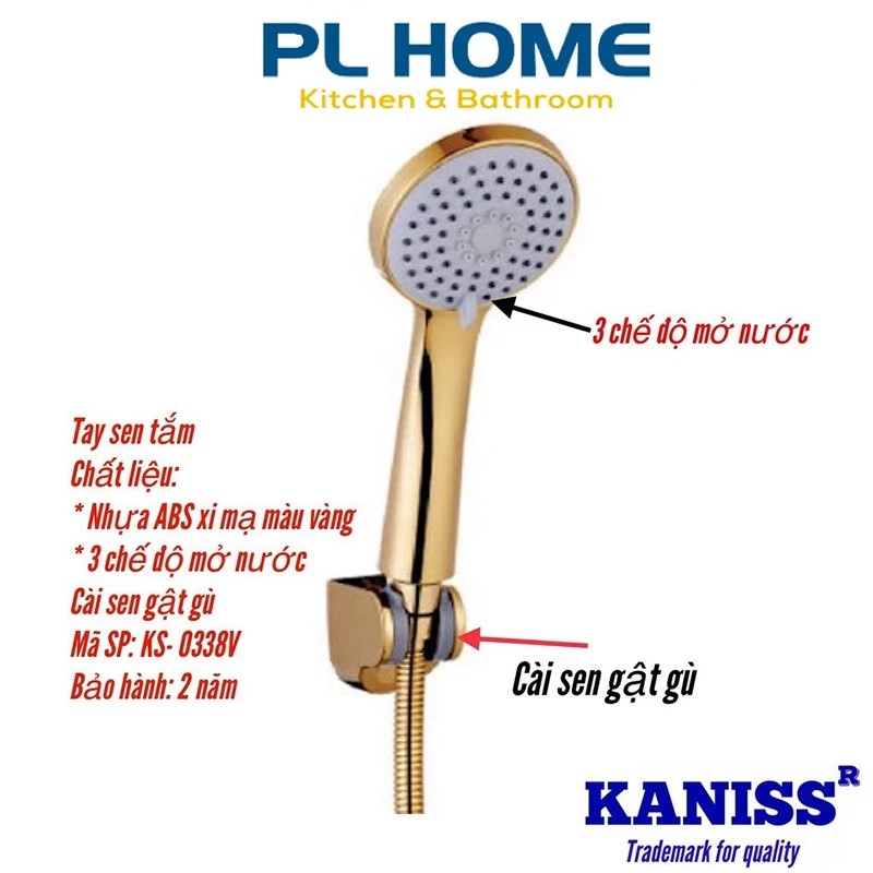 ảnh sản phẩm tương tự