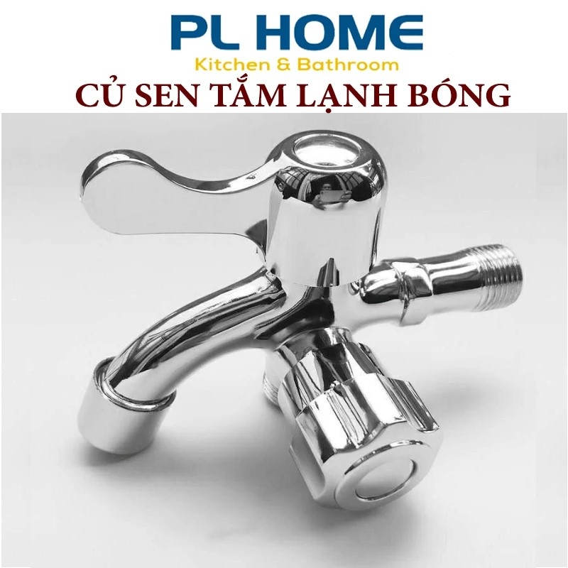 ảnh sản phẩm tương tự