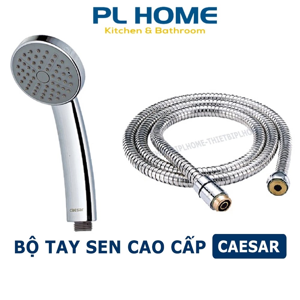 ảnh sản phẩm tương tự