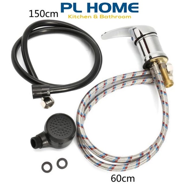 ảnh sản phẩm tương tự