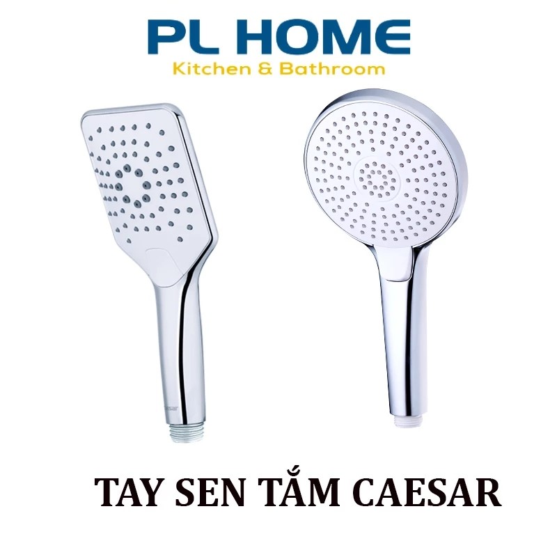 ảnh sản phẩm tương tự