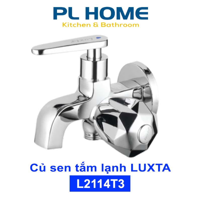 ảnh sản phẩm tương tự