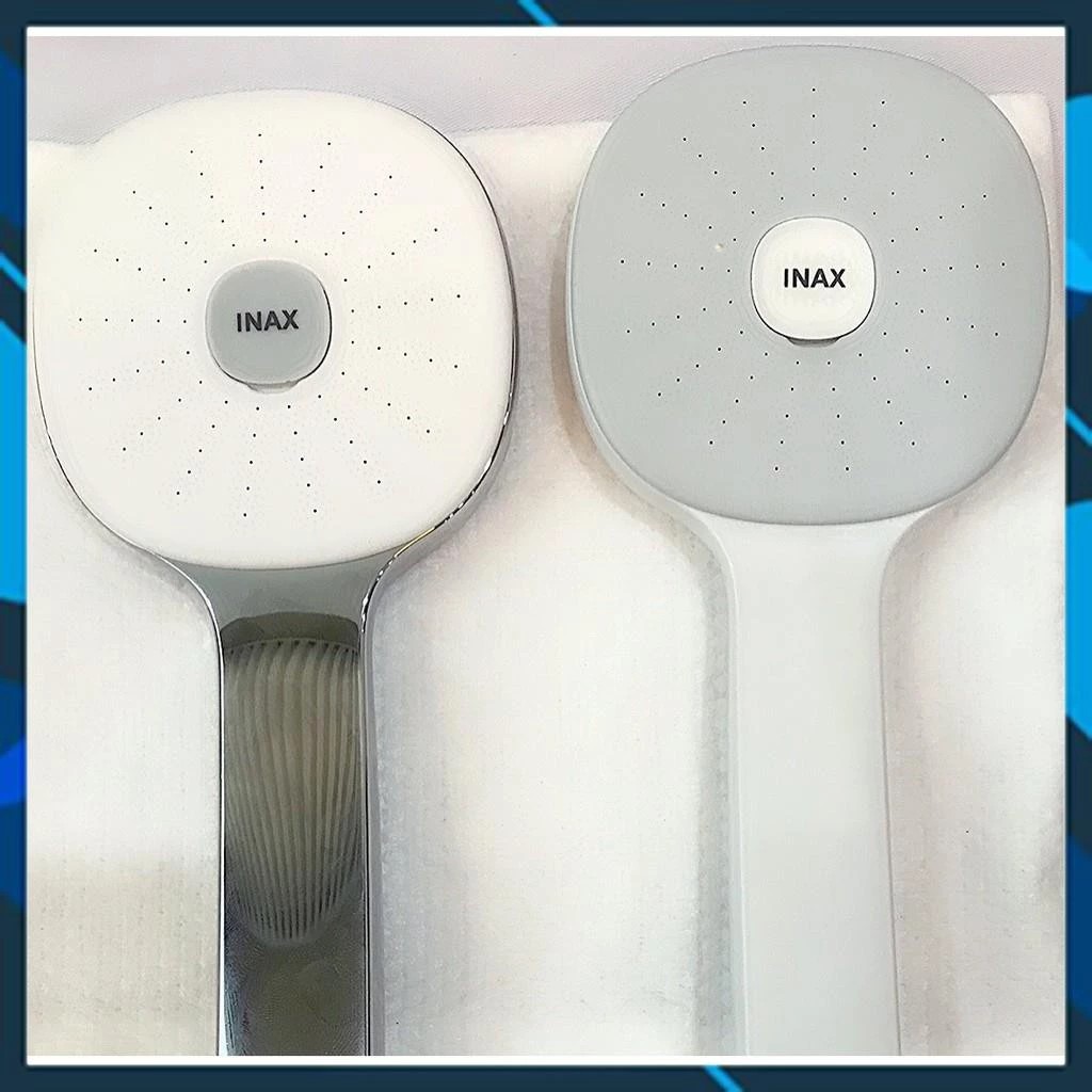 ảnh sản phẩm tương tự