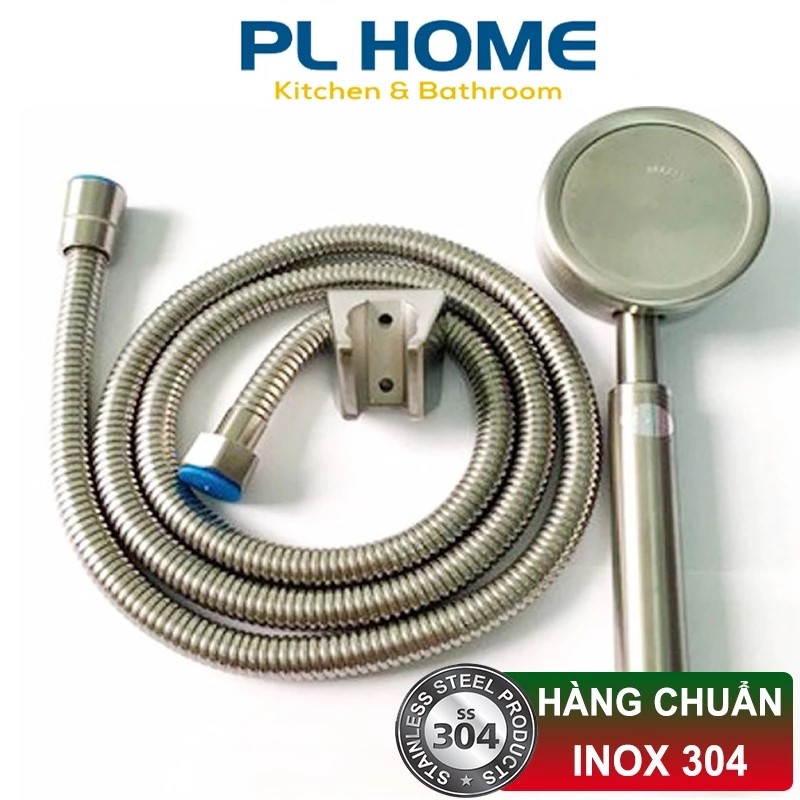 ảnh sản phẩm tương tự