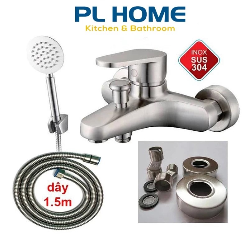 ảnh sản phẩm tương tự